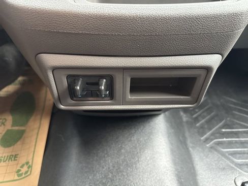 New 2026 Ford Transit 350 148 High Roof w/ Load Area Protection Package image 29