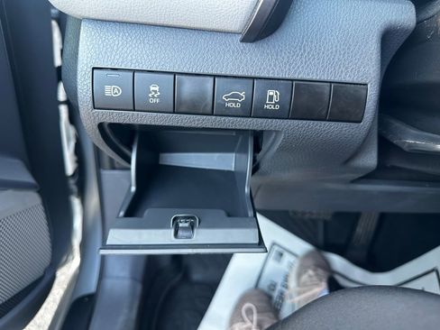 Used 2024 Toyota Camry LE image 50