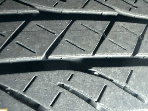 Used 2024 Honda Odyssey EX-L image 16