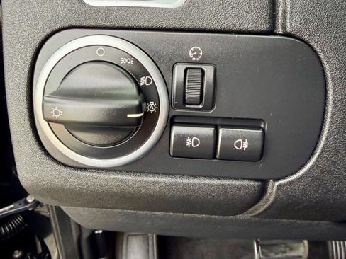 Used 2016 Land Rover LR4 HSE LUX image 21