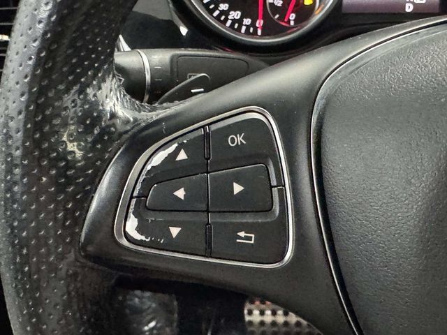 Used 2019 Mercedes-Benz GLE 43 AMG 4MATIC Coupe image 41