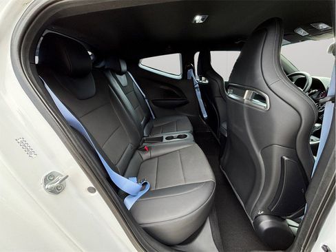 Used 2022 Hyundai Veloster N N Coupe 3D image 36