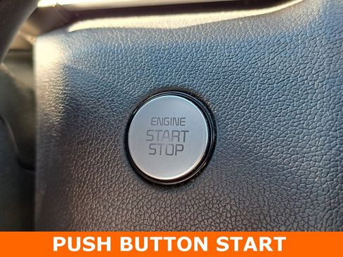 Used 2022 Kia Sorento SX image 14