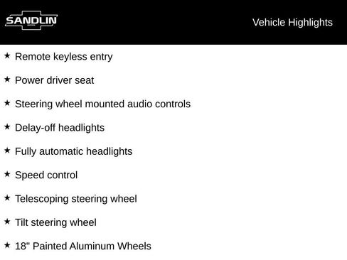 Used 2013 Ford Edge SEL image 9