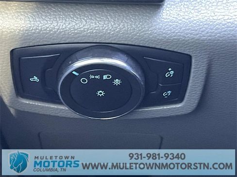 Used 2020 Ford F350 XL w/ Power Equipment Group image 22