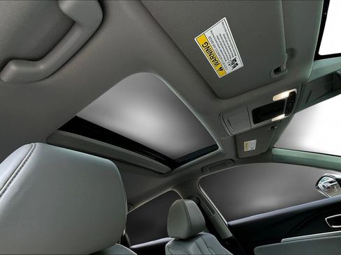 Used 2025 Acura Integra image 19