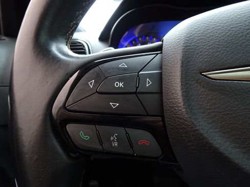 Used 2016 Chrysler 300 S w/ Light Group image 26