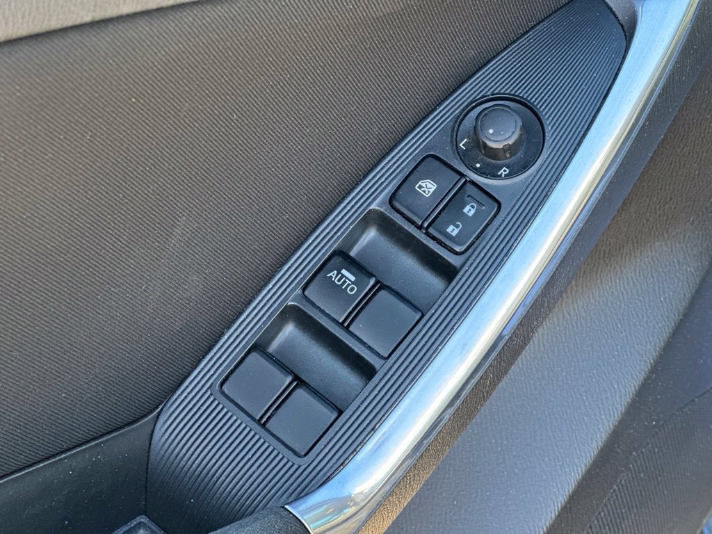 Used 2013 MAZDA CX-5 Sport w/ Bluetooth Audio Pkg FWD image 16