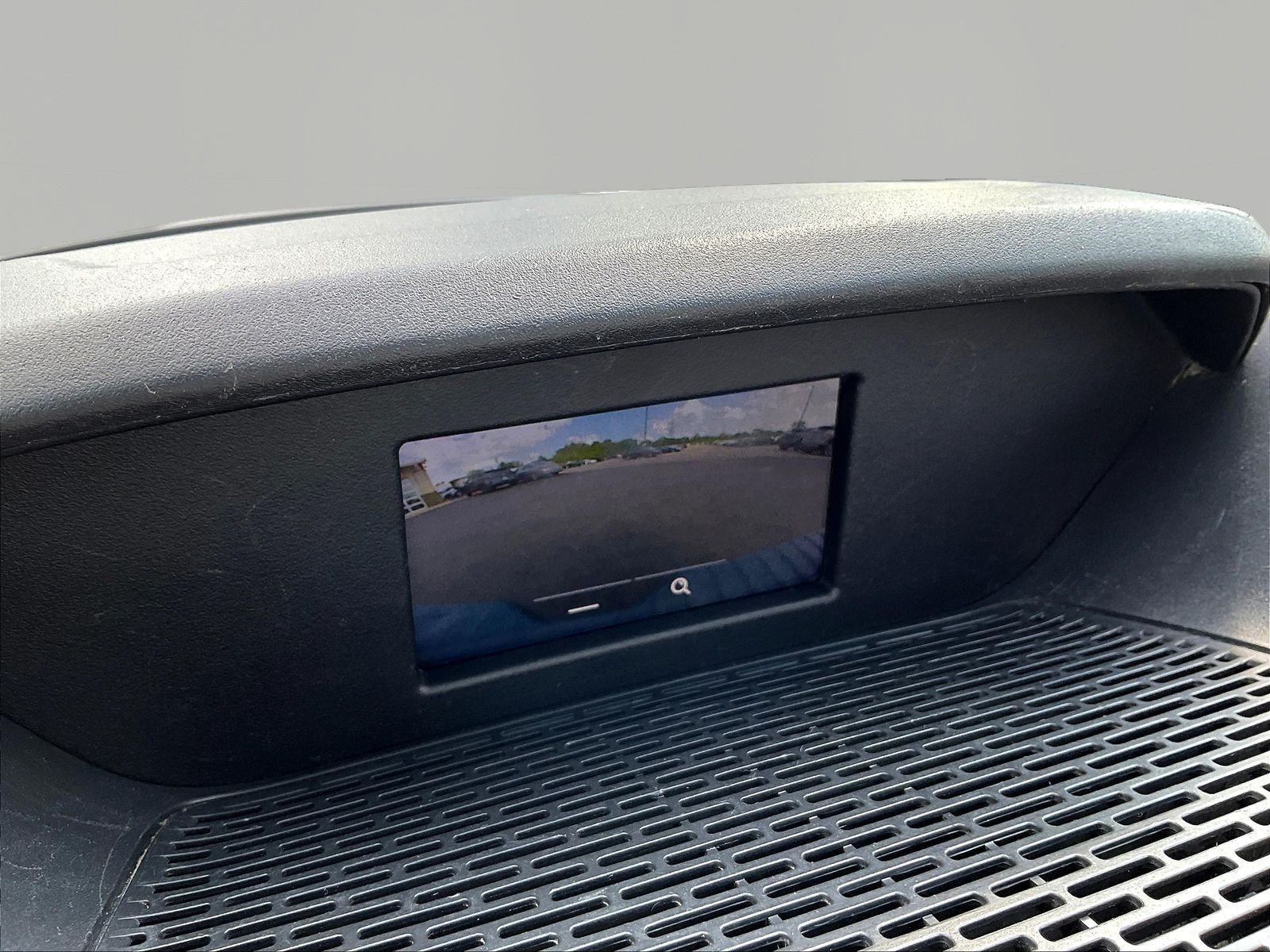 Used 2018 Ford Transit 350 XL RWD image 13