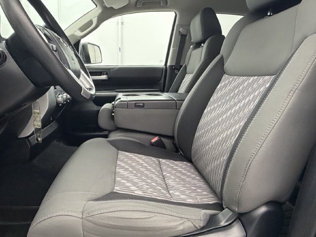 Used 2018 Toyota Tundra SR5 RWD image 23