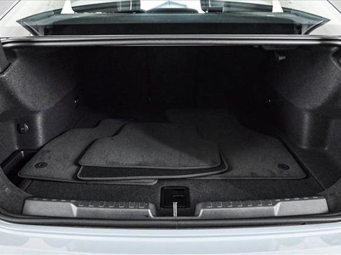 Certified 2025 Audi A3 2.0T Premium Plus w/ Premium Plus Package image 6