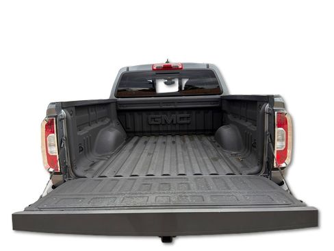 Used 2021 GMC Canyon Elevation w/ Trailering Package image 14