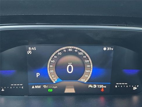 New 2026 Volkswagen Taos SE image 23