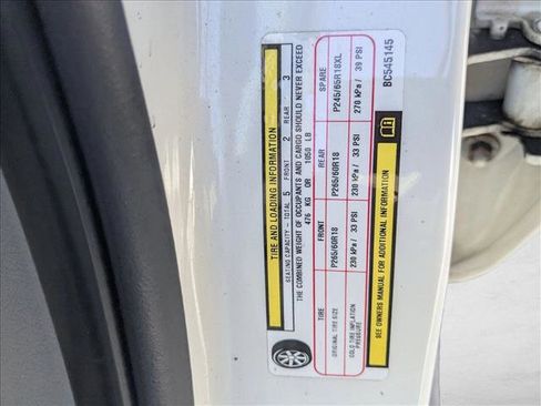 Used 2011 Jeep Grand Cherokee Laredo image 30