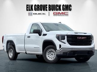 New 2026 GMC Sierra 1500 Pro w/ Pro Value Package video 2