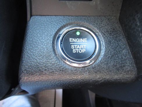 Used 2018 Ford Expedition Max XL image 25