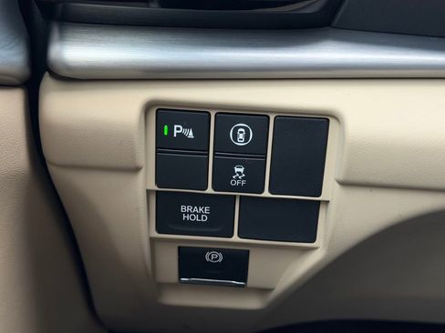 Used 2024 Acura RDX SH-AWD w/ Technology Package image 39