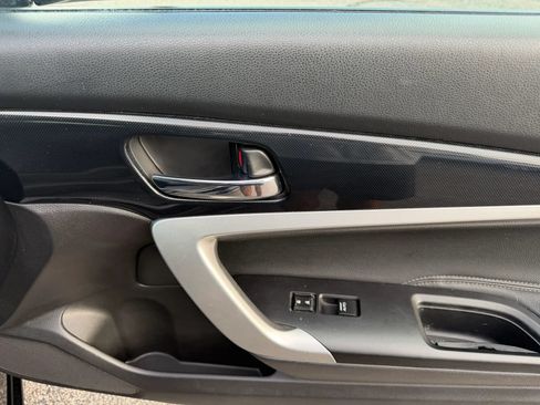Used 2014 Honda Accord EX-L image 21