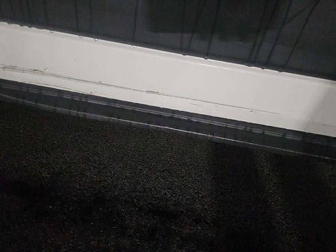 Used 2017 Ford Transit 150 image 13