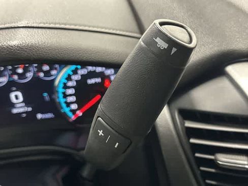 Used 2017 Chevrolet Tahoe Premier RWD image 25