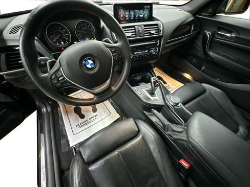 Used 2017 BMW 230i xDrive Coupe image 32