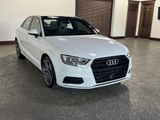 Used 2020 Audi A3 2.0T Premium image 3