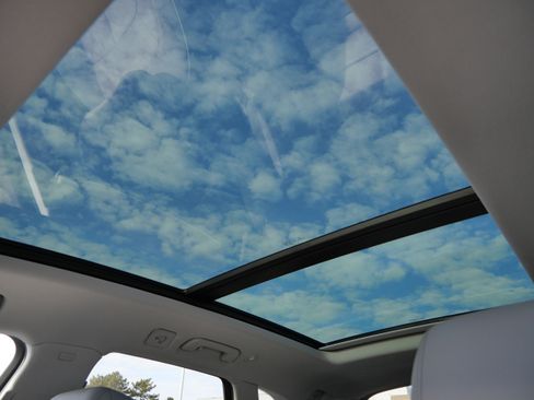 Used 2023 Audi Q5 2.0T Premium Plus w/ Premium Plus Package image 34