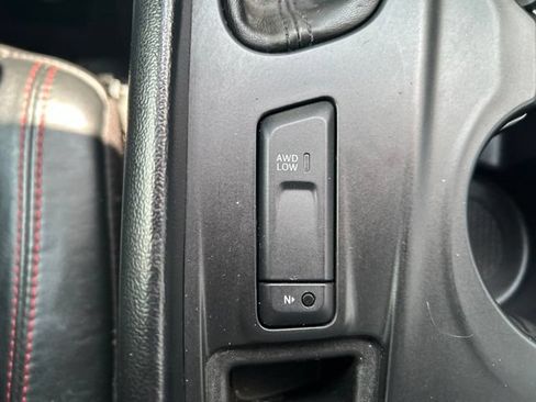 Used 2023 Dodge Durango R/T AWD/4WD image 31