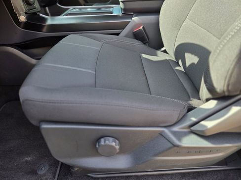 New 2026 Ford F150 STX AWD/4WD image 35