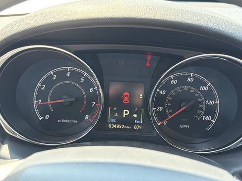 Used 2024 Mitsubishi Outlander Sport ES AWD/4WD image 20