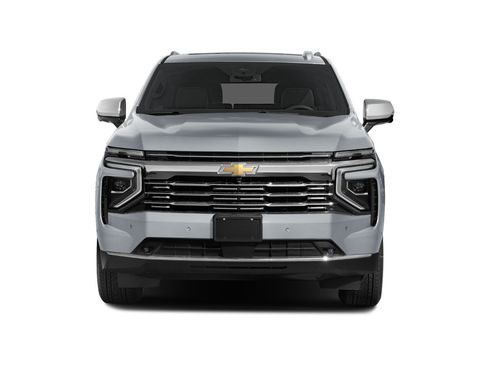 New 2026 Chevrolet Tahoe Premier w/ Sun And Tow Package AWD/4WD image 55