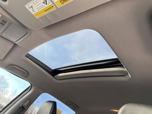 Used 2018 Honda Pilot EX-L image 11