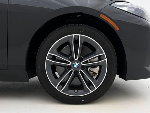 Certified 2023 BMW 228i xDrive Gran Coupe w/ Convenience Package image 34