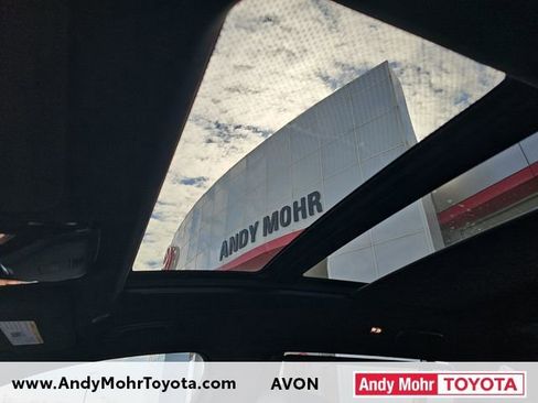 Used 2021 BMW X7 xDrive40i w/ M Sport Package image 29