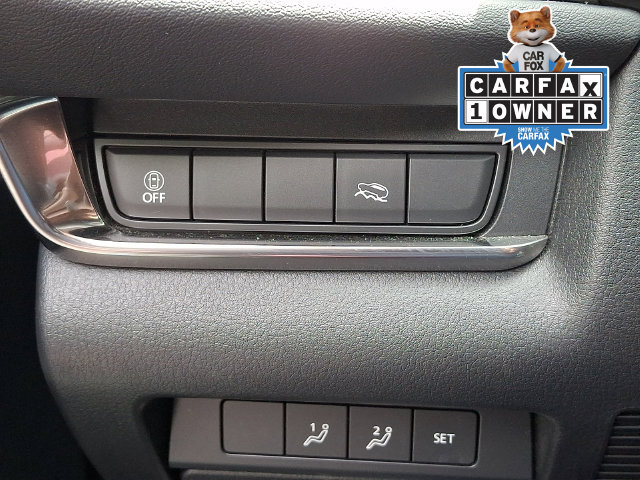 Used 2023 MAZDA CX-30 AWD 2.5 S w/ Preferred Package image 27