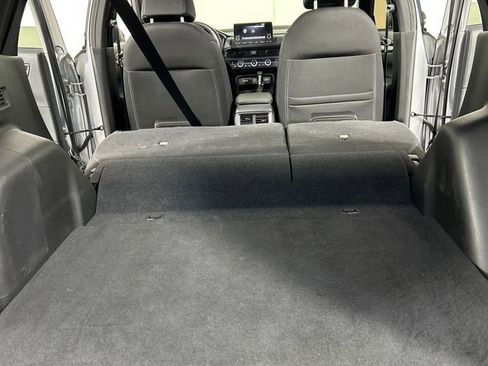 Used 2023 Honda CR-V Sport image 20