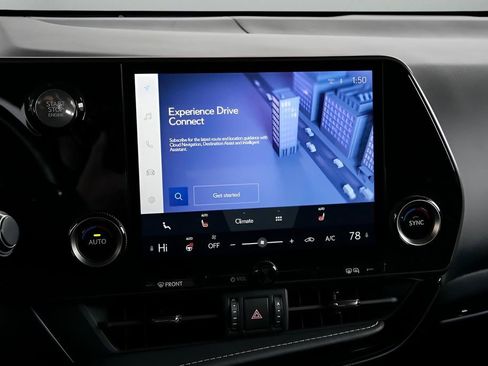 Used 2022 Lexus NX 350 AWD w/ Cold Area Package image 32