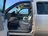 Used 2013 Chevrolet Tahoe LT image 4