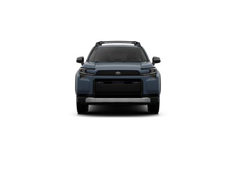 New 2026 Toyota RAV4 FWD image 17