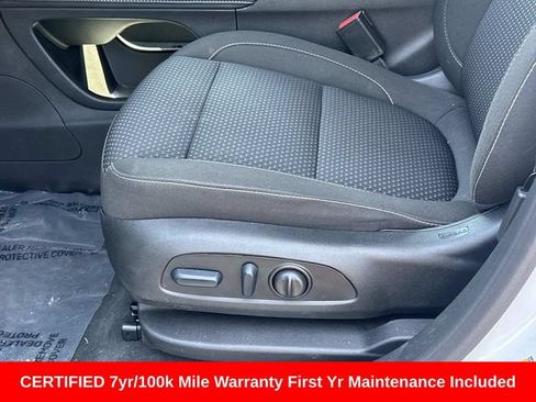 Used 2023 GMC Acadia SLE w/ Driver Convenience Package AWD/4WD image 22