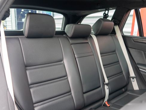 Used 2014 Mercedes-Benz E 63 AMG S-Model image 34