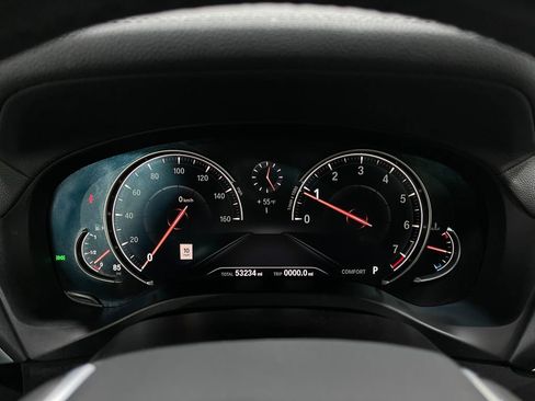 Used 2019 BMW X4 xDrive30i image 25