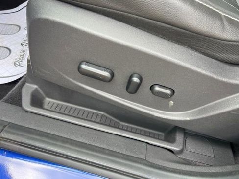 Used 2013 Ford Escape Titanium w/ Parking Technology Pkg image 22