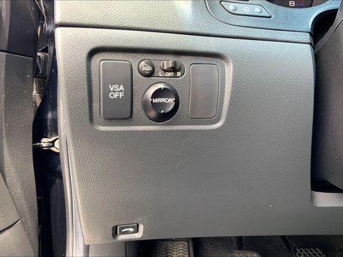 Used 2006 Acura TL FWD image 30