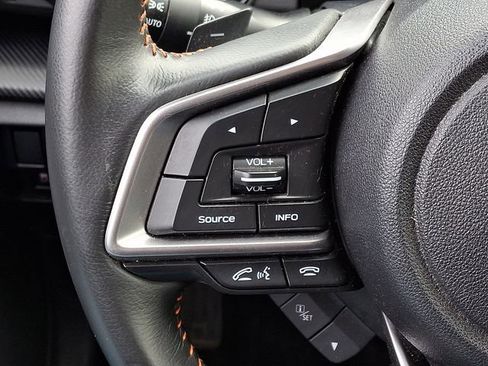 Used 2023 Subaru Crosstrek 2.0i Premium image 20