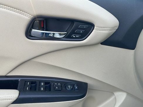 Used 2014 Acura RDX AWD w/ Technology Package image 16