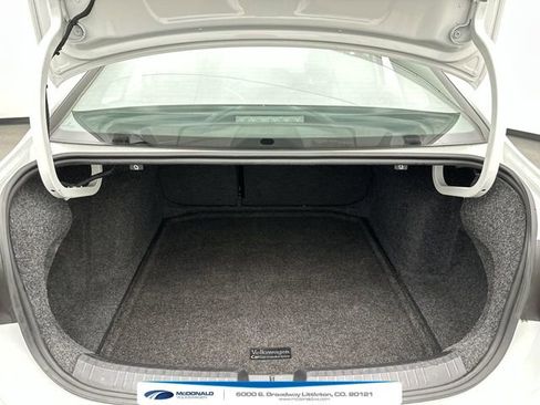Used 2019 Volkswagen Jetta SEL Premium FWD image 24