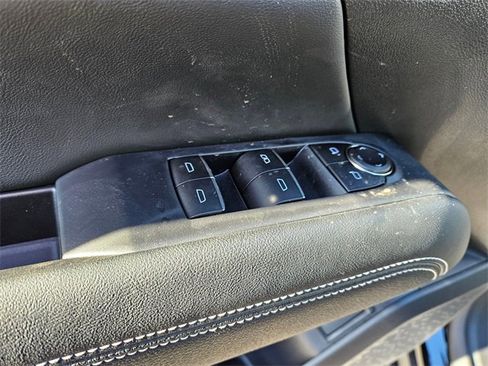 New 2026 GMC Terrain Denali image 17