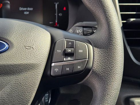 New 2026 Ford Transit 150 148 Medium Roof image 19