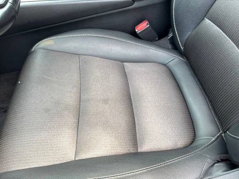 Used 2019 Honda Accord Sport image 15
